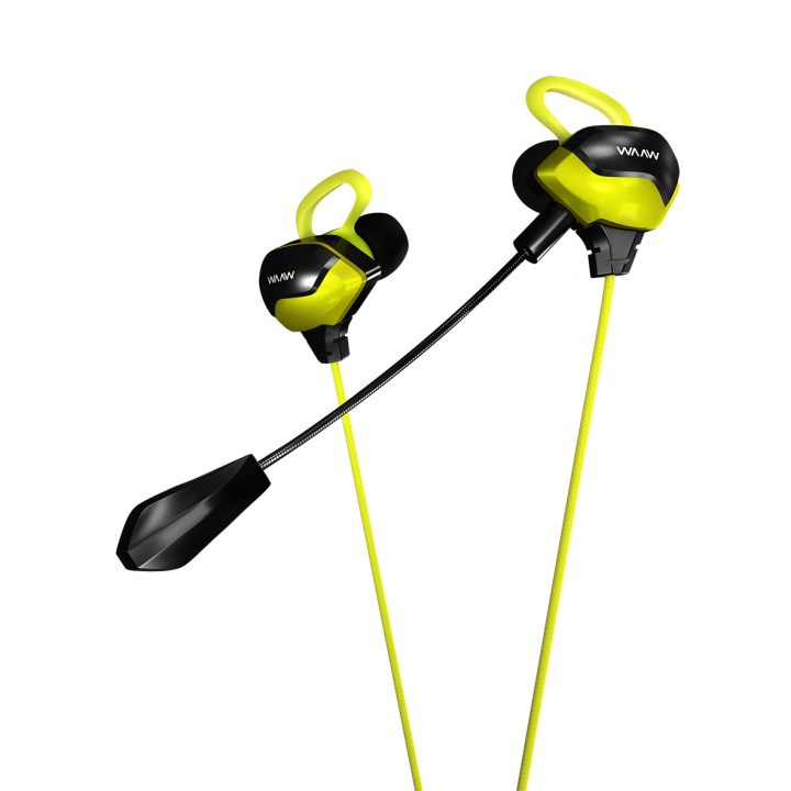 melhor fone de ouvido bluetooth itnra auricular para jogos