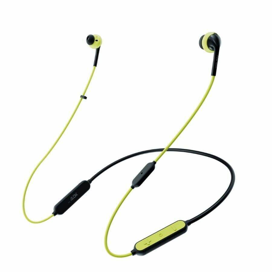 Jogos Bluetooth 5.0 Fones de ouvido sem fio No ouvido Cat Acende fones de  ouvido de música dobrável com microfone de 3,5 mm para adultos e crianças pc  pc tv gaming music