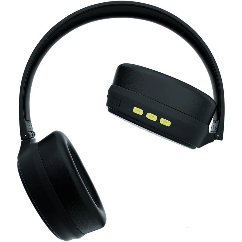 Headphone com Bluetooth 