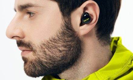 Como usar fone de ouvido bluetooth?