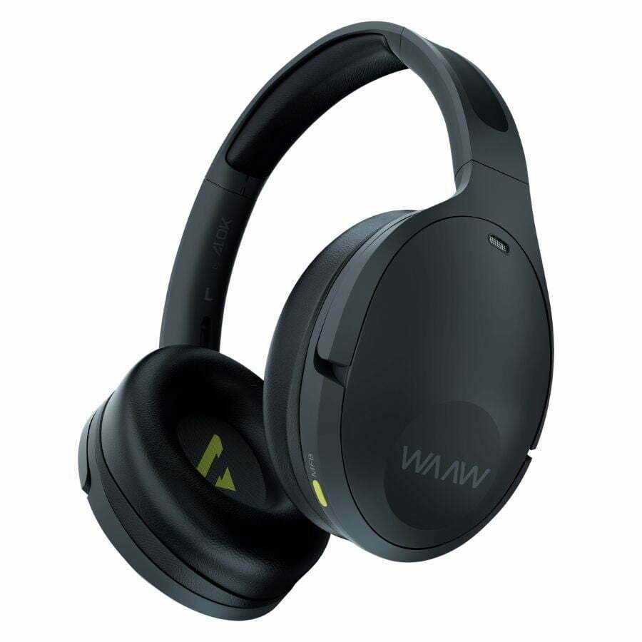 headphone profissional com bluetooth