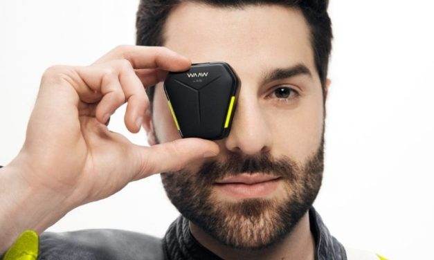 Fone de Ouvido Bluetooth para Gamer – Os Melhores Modelos da WAAW
