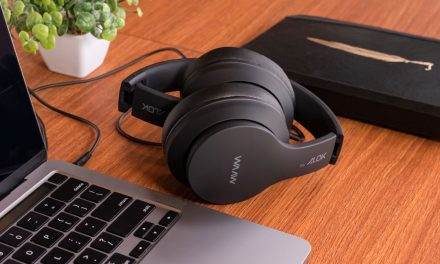 Qual o melhor headphone para notebook?