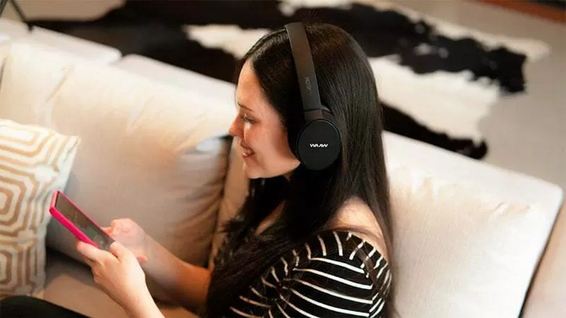 Como usar um fone de ouvido Bluetooth em dois aparelhos ao mesmo tempo
