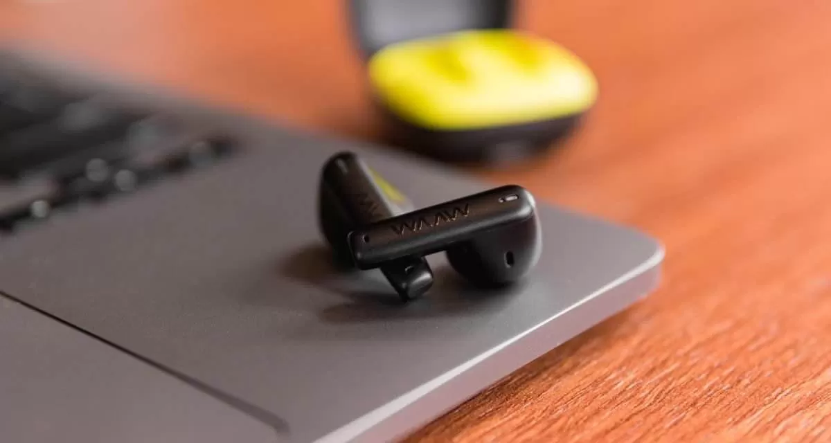 Compra online de Fones de ouvido sem fio Bluetooth Fones de ouvido