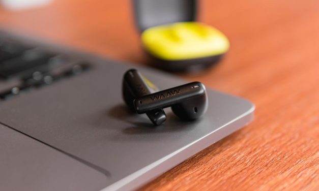 Fone Gamer Bluetooth com Microfone – Onde Comprar o Ideal?
