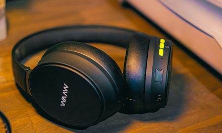 Melhor Marca de Fone de Ouvido Bluetooth – Conheça a WAAW by Alok