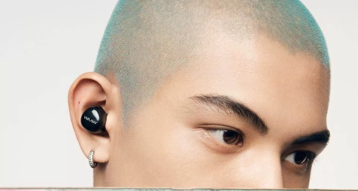 Mini Fone de Ouvido Bluetooth – 3 Melhores Opções para Comprar