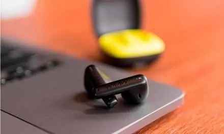 Onde comprar fone de ouvido sem fio com melhor custo-benefício?
