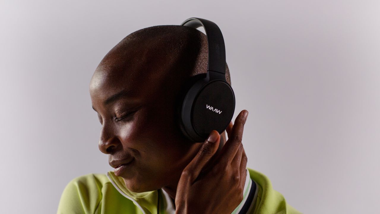 Bluetooth-5.0-O-que-e-e-quais-