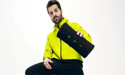Melhores Caixas de Som Bluetooth: Conheça a Linha BOOM da WAAW by Alok
