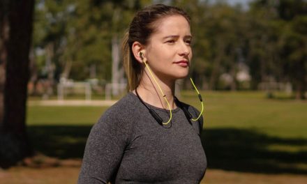 Fone de ouvido para correr na rua – 3 modelos para comprar em 2024