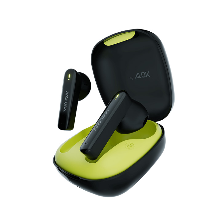fone para corrida bom e barato com bluetooth