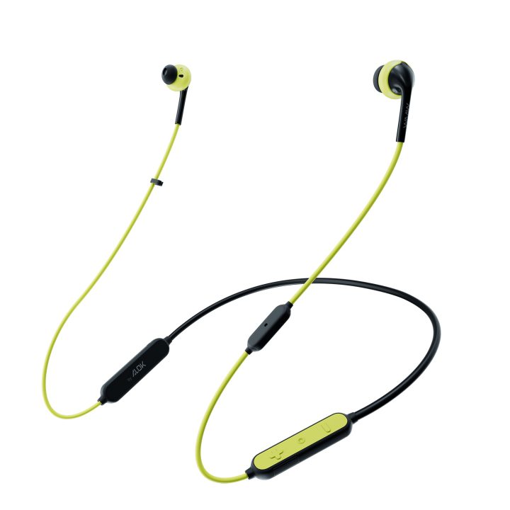 melhor fone de ouvido bluetooth para corrida