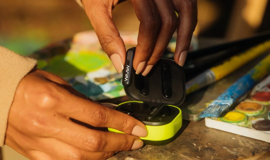 Como usar fone de ouvido sem fio? Confira o Passo a Passo