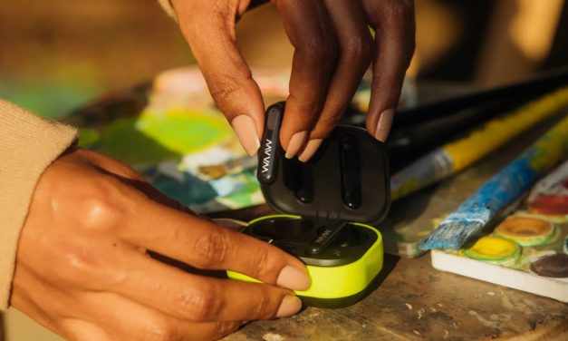 Como usar fone de ouvido sem fio? Confira o Passo a Passo