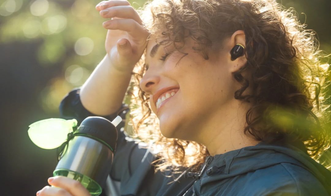 Fone de Ouvido para Correr: Melhores Modelos e Como Escolher
