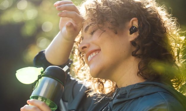 Fone de Ouvido para Correr: Melhores Modelos e Como Escolher