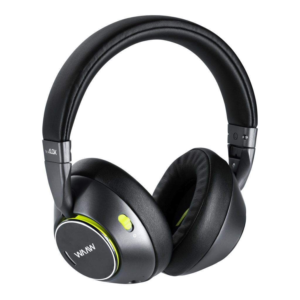 SENSE 210 da WAAW.