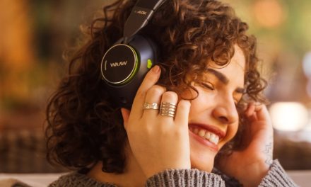 Melhores Fones de Ouvido: Conheça a linha SENSE da WAAW by Alok
