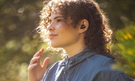 Como Começar a Correr: Principais Dicas para Iniciantes