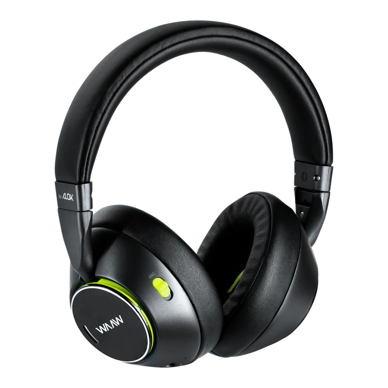 Fone de ouvido bluetooth sense 310.