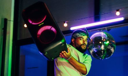 Benefícios da Dança: Como dançar ajuda no bem-estar