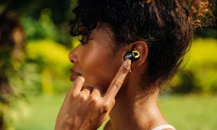 Move 100 ou Move 200: Descubra qual modelo é o ideal para você
