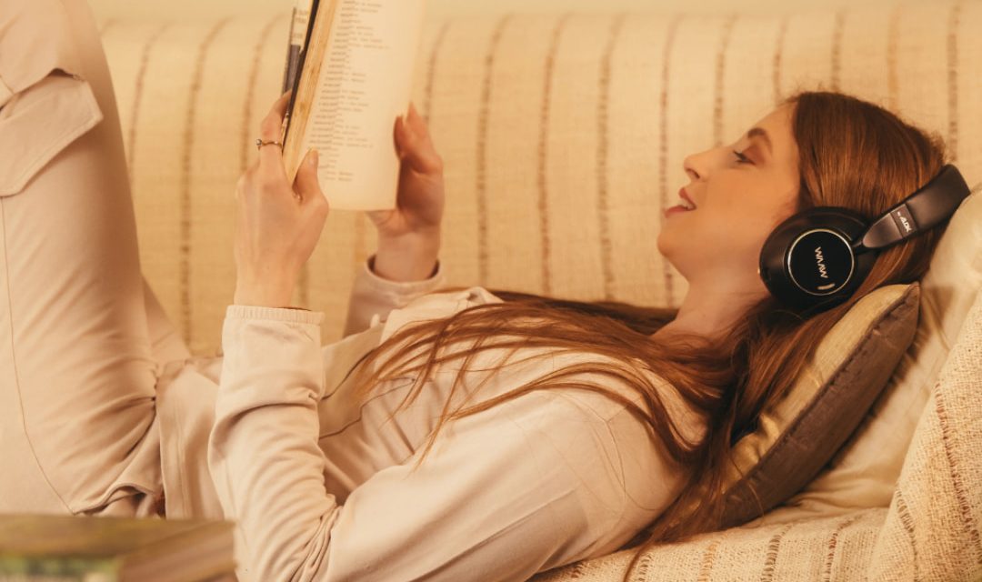 Música para Estudar: Quais Mais Ajudam na Concentração?