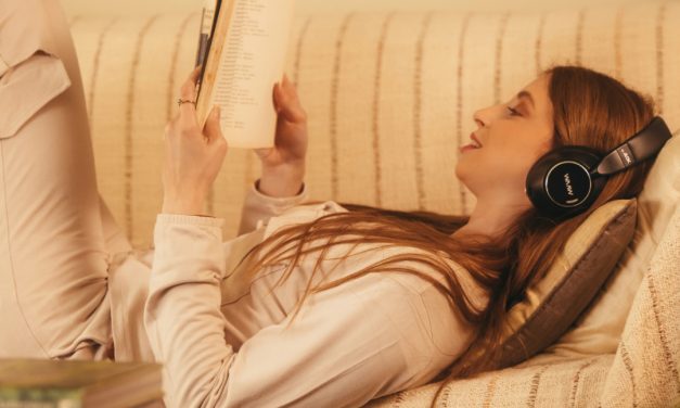 Música para Estudar: Quais Mais Ajudam na Concentração?