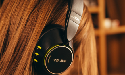 Fone de ouvido: saiba como escolher o ideal para sua rotina