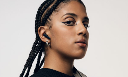 Treinar com música: ritmo e desempenho