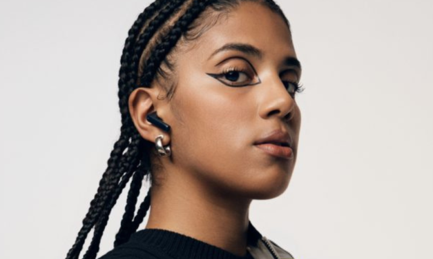 Treinar com música: ritmo e desempenho