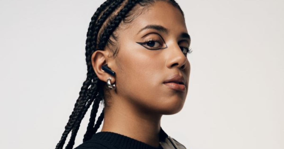 Treinar com música: ritmo e desempenho