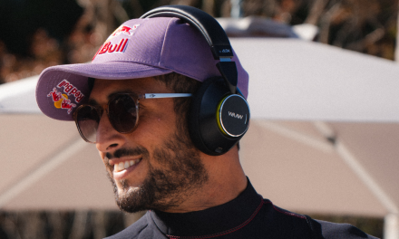 WAAW reúne atletas para serem embaixadores da marca