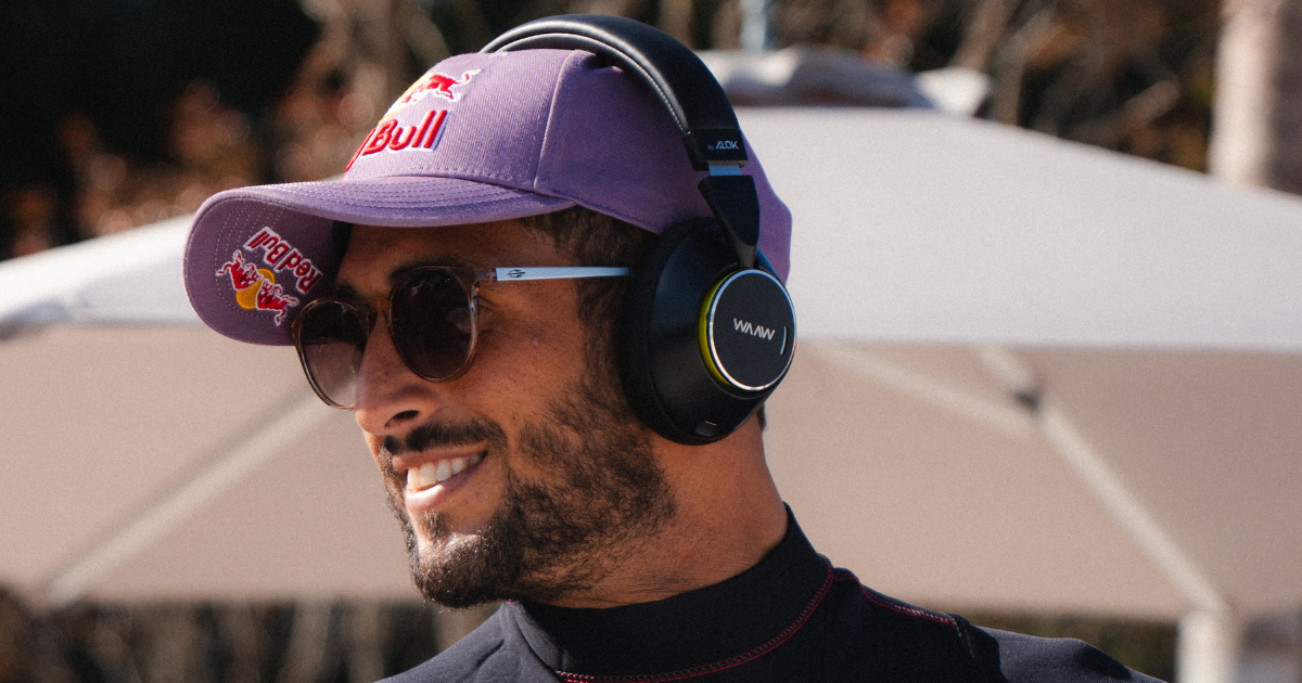 WAAW reúne atletas para serem embaixadores da marca