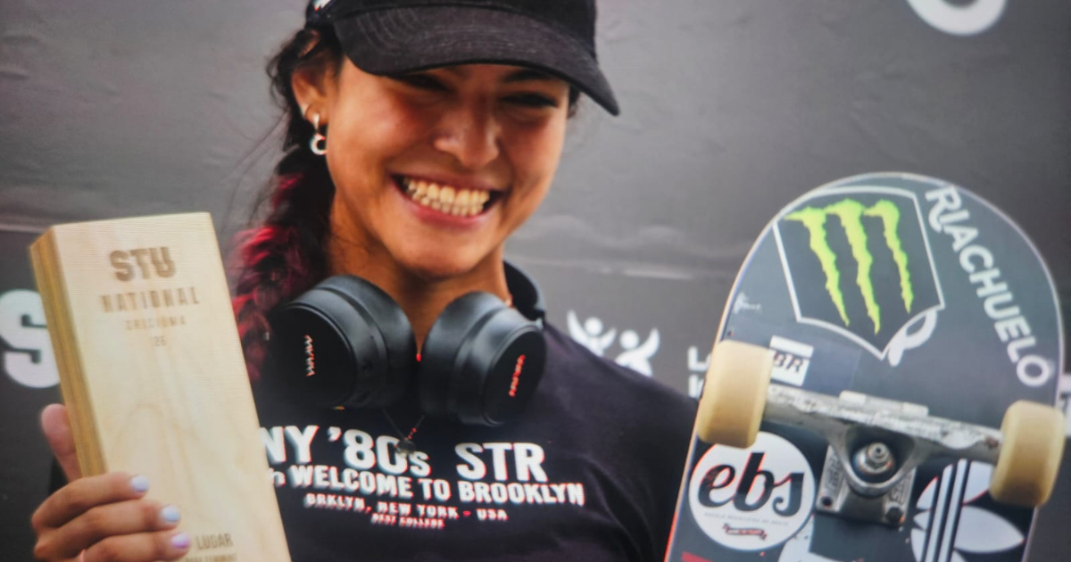 Time WAAW registra vitórias épicas