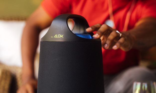 Melhor caixa de som: WAAW BOOM 100 ou BOOM 200?