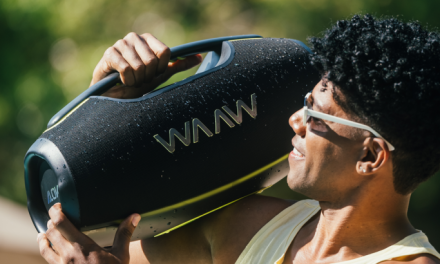 Som mono ou som estéreo? Entenda a diferença prática