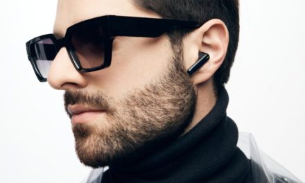 MOB 200 vs MOB 100: descubra o fone TWS ideal