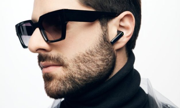 MOB 200 vs MOB 100: descubra o fone TWS ideal