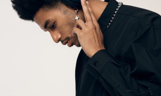 Diferença entre cancelamento de ruído físico e eletrônico (ANC)