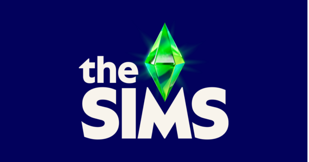the sims