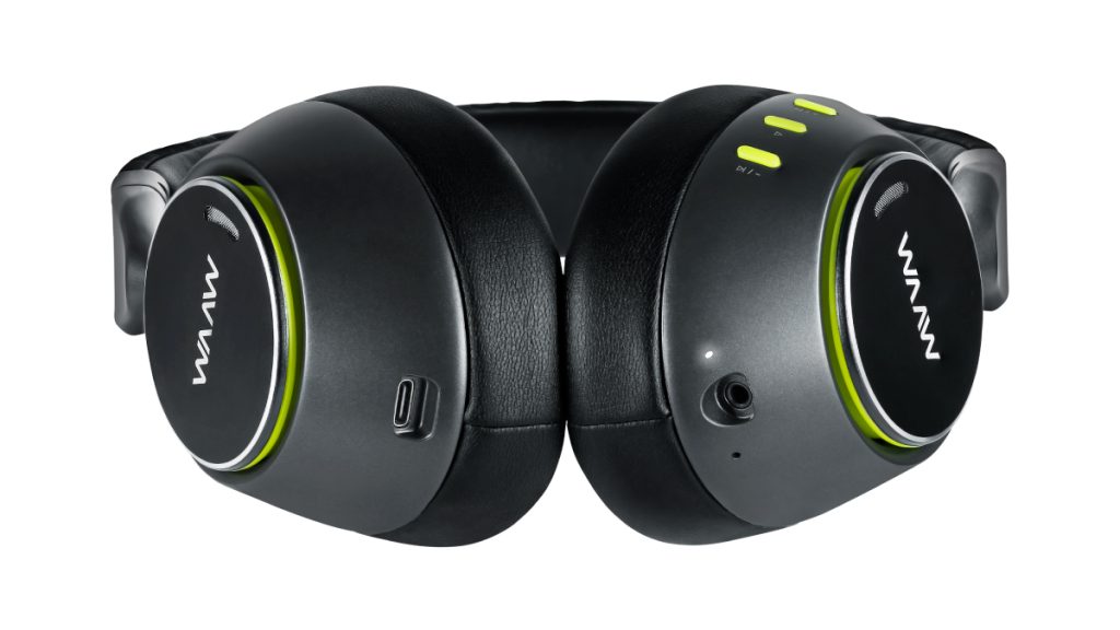 sense 210
