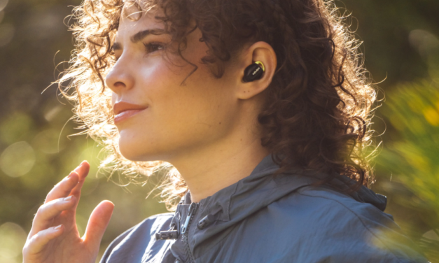 Como escolher fone para corrida