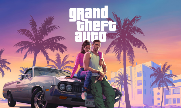GTA VI: tudo o que você precisa saber 