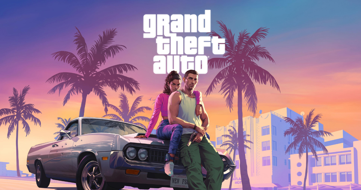 GTA VI: tudo o que você precisa saber 