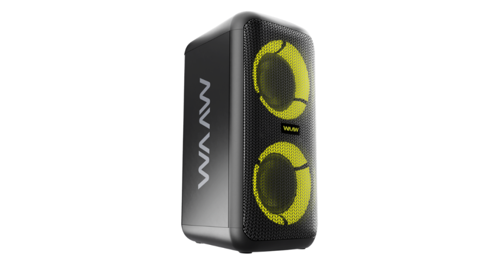 como aproveitar a copa infinite 200