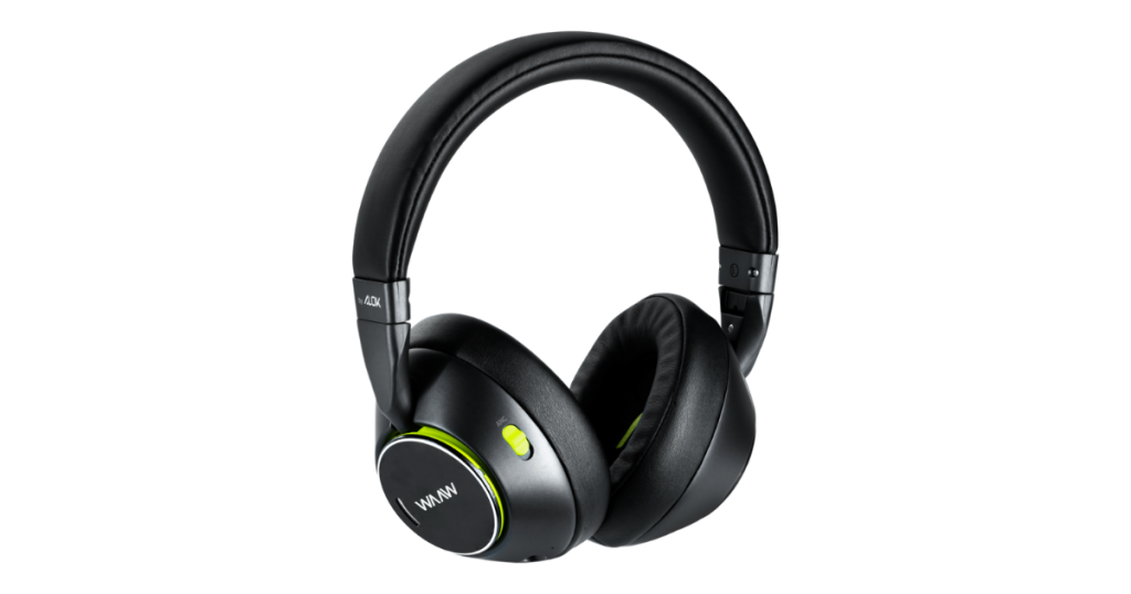 sense 310