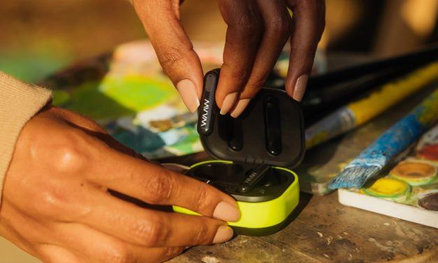 Conheça os cuidados necessários com fone: guia de conservação